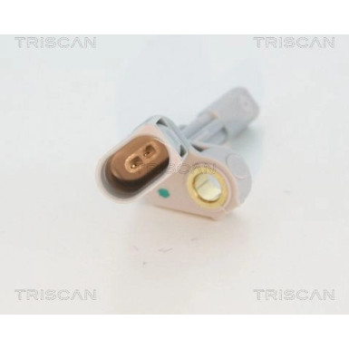 Sensor, Raddrehzahl 818029351