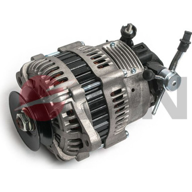 JPN Generator 80E0307-JPN JPN Generator 80E0307-JPN