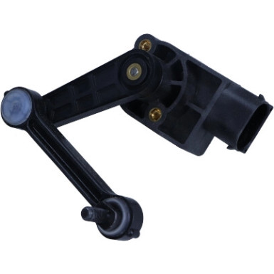 Original VAG Einstellung -Wiate Audi Q7 07 7L0616571D