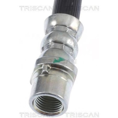 Bremsschlauch 815024222