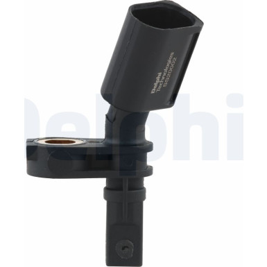 Sensor, Raddrehzahl SS20002