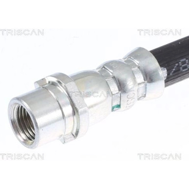 Bremsschlauch 815029232