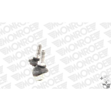 MONROE Stange/Strebe, Stabilisator L28600 MONROE Stange/Strebe, Stabilisator L28600