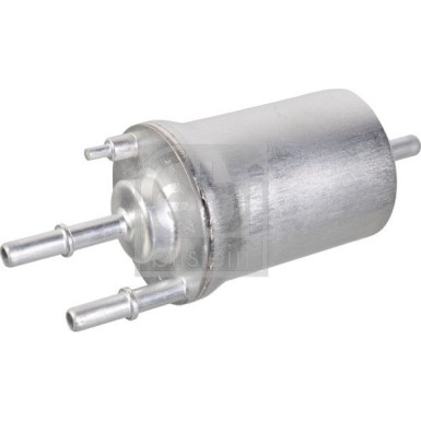 Kraftstofffilter Vw 1,4/1,6 30754