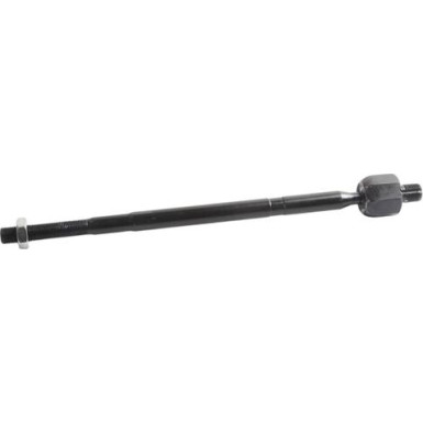 SKF Lenkrad VKDY321012 SKF Lenkrad VKDY321012