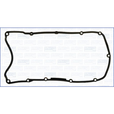 DICHTUNG, ZYLINDERKOPFHAUBE VW 2,8B AJU11101800