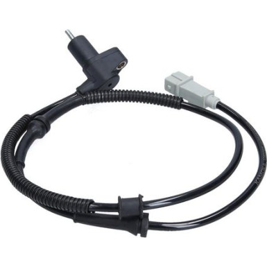 KAMOKA Sensor, Raddrehzahl 1060087