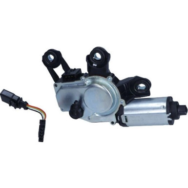 Wischermotor 57-0404