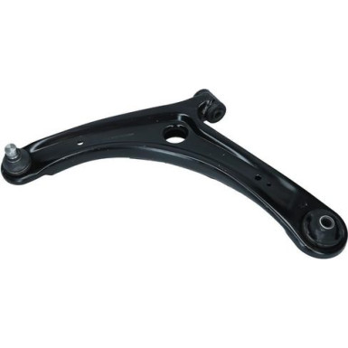 KAMOKA Lenker, Radaufhängung 9050288 KAMOKA Lenker, Radaufhängung 9050288