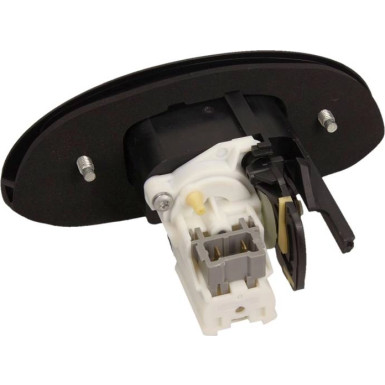Hahnschloss Mit Elektrischem Stellantrieb. T. Renault Scenic (99-03) 7700435694 Hahnschloss Mit Elektrischem Stellantrieb. T. Renault Scenic (99-03) 7700435694