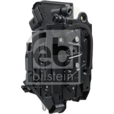 Türschloss febi Plus 178971