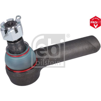 FEBI BILSTEIN Lenkstift 39407 ProKit FEBI BILSTEIN Lenkstift 39407 ProKit