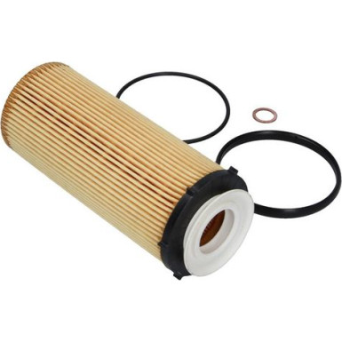 KAMOKA Ölfilter F110801 KAMOKA Ölfilter F110801