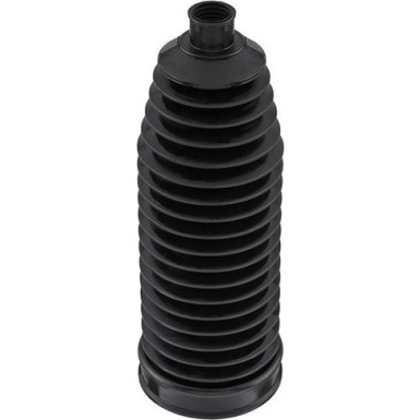 TOPRAN Lenkmanschette 501147