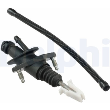 Geberzylinder, Kupplung LM80406 Geberzylinder, Kupplung LM80406