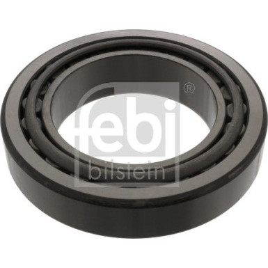 FEBI BILSTEIN Radlager 47986 FEBI BILSTEIN Radlager 47986