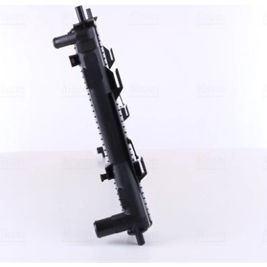Wasserkühler PKW 68528