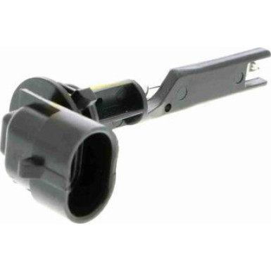 VEMO Sensor, Kühlmittelstand V40-72-0607
