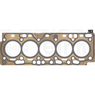 Dichtung, Zylinderkopf VOLVO PKW 524.515 Dichtung, Zylinderkopf VOLVO PKW 524.515
