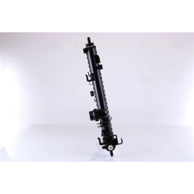 Wasserkühler PKW 630773 Wasserkühler PKW 630773