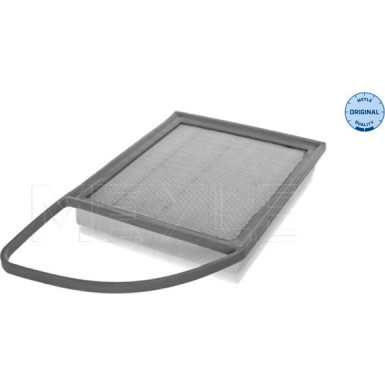Luftfilter Citroen C3/Ds3 1.4/1.6Hdi 09 11-12 321 0019 Luftfilter Citroen C3/Ds3 1.4/1.6Hdi 09 11-12 321 0019