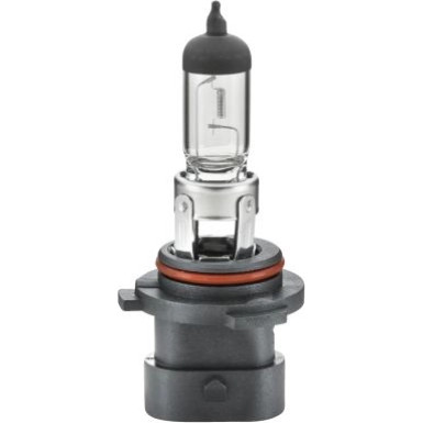 HB4a 12V.51W. P22d Sockel gerader Sockel STANDARD 8GH 005 636-201