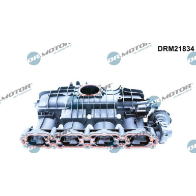 SAUGROHRMODUL DRM21834 SAUGROHRMODUL DRM21834