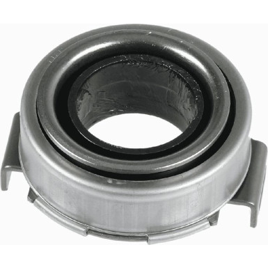 Ausrücklager SUZUKI 3151818001