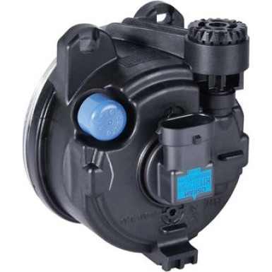 VALEO Nebelscheinwerfer 044362
