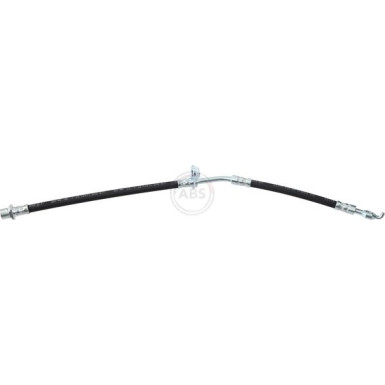 A.B.S. Bremsschlauch SL6286 A.B.S. Bremsschlauch SL6286