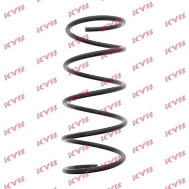 KYB Fahrwerksfeder Volvo P. S40, V40 1.6-2.0 07.95-06.04 K-Flex RA3795