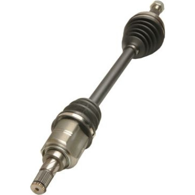 Antriebswelle 49-2431