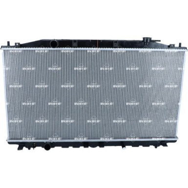 Kühler, Motorkühlung 550046 Kühler, Motorkühlung 550046