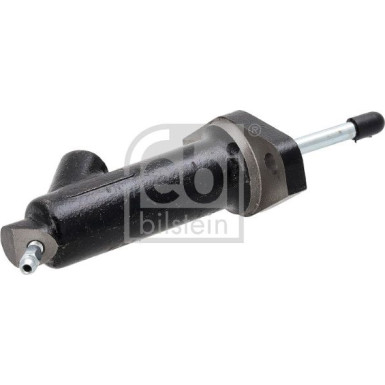 FEBI BILSTEIN Kupplungszylinder 01000