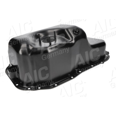 ÖLWANNE STAHL +SENSORLOCH VW 1,2TSI/SEAT 1,2TSI/SKODA 1,2TSI/ 06- MOT:CBZA,CBZB 7225,850,2 ÖLWANNE STAHL +SENSORLOCH VW 1,2TSI/SEAT 1,2TSI/SKODA 1,2TSI/ 06- MOT:CBZA,CBZB 7225,850,2
