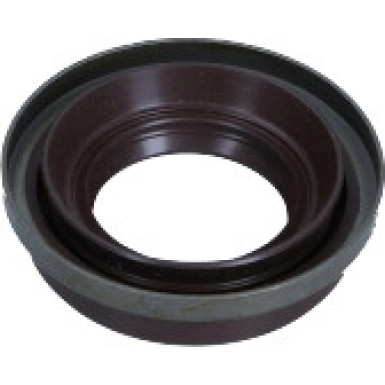Wellendichtring, Differential 19035157B