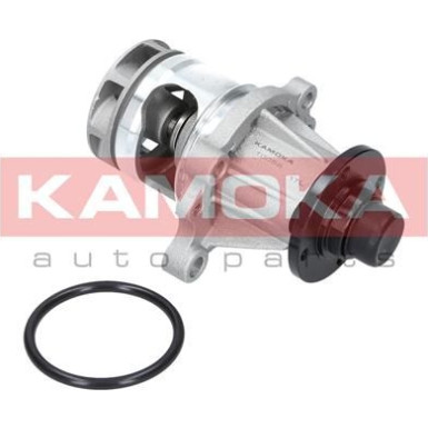 KAMOKA Wasserpumpe T0056 KAMOKA Wasserpumpe T0056