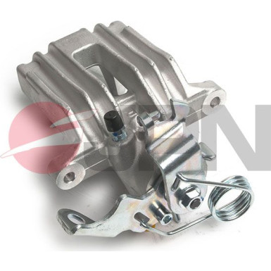 JPN Bremssattel 21H9042-JPN JPN Bremssattel 21H9042-JPN