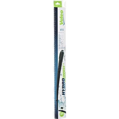 VALEO HydroConnect Front LHD 55cm 578508 VALEO HydroConnect Front LHD 55cm 578508