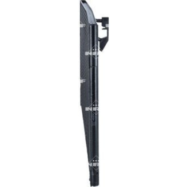 KONDENSATOR, KLIMAANLAGE NRF350467