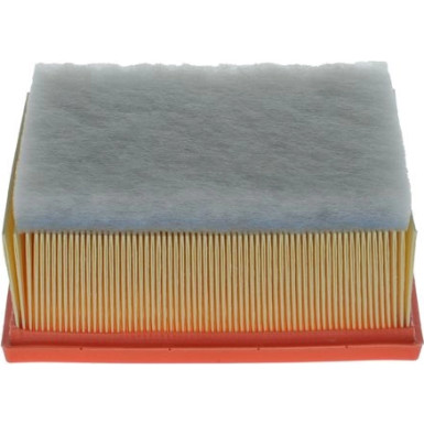 Luftfilter F 026 400 010 Luftfilter F 026 400 010