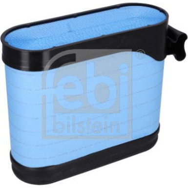 FEBI BILSTEIN Luftfilter 180575