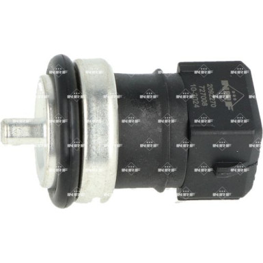 Sensor, Kühlmitteltemperatur EASY FIT 727008