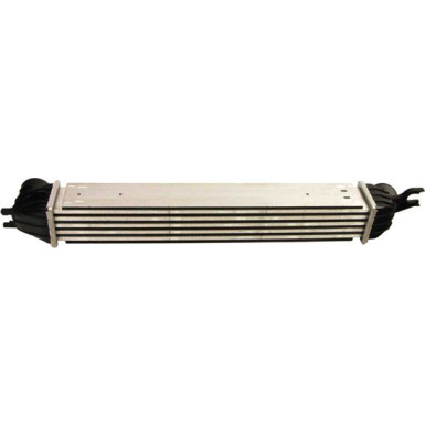 Ladeluftkühler AC630083 Ladeluftkühler AC630083