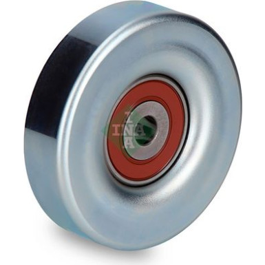 Umlenk-/Führungsrolle, Keilrippenriemen 532 0618 10