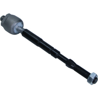 Axialgelenk, Spurstange QS0929/HQ Axialgelenk, Spurstange QS0929/HQ