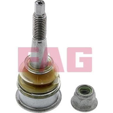 FAG Trag-/Führungsgelenk 825 0418 10 FAG Trag-/Führungsgelenk 825 0418 10