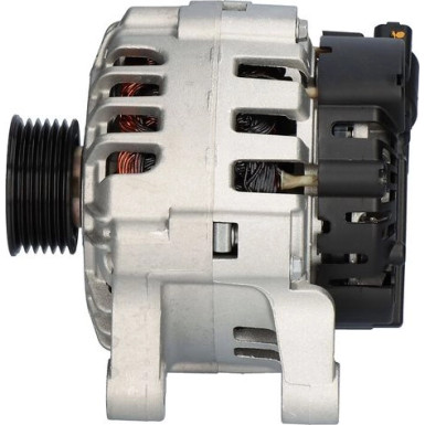 Generator 439692 Generator 439692