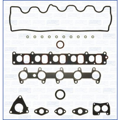 Dichtungssatz, Zylinderkopf 53010500 Dichtungssatz, Zylinderkopf 53010500