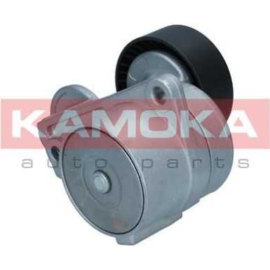 KAMOKA Riemenspanner, Keilrippenriemen R0635 KAMOKA Riemenspanner, Keilrippenriemen R0635